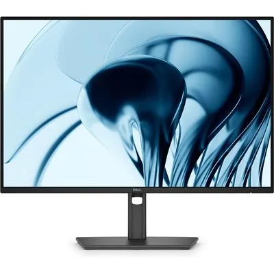 Dell Pro P2426 24,1 Zoll WUXGA IPS Office Monitor 100Hz 16:10 DP/HDMI/USB-C