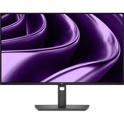 Dell Pro P2426HE 23.8 Zoll Full HD IPS Office Monitor 120Hz 16:9 DP/HDMI/USB-C PD100W/LAN Docking