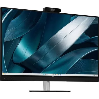 Dell Pro P P4326QEB 108cm/42.5" 4K Ultra HD IPS Monitor