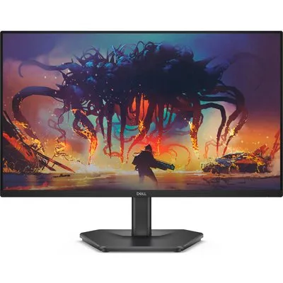 DELL SE2725HG 68,6cm (27") Full HD IPS Gaming Monitor 16:9 DP/HDMI 200 Hz