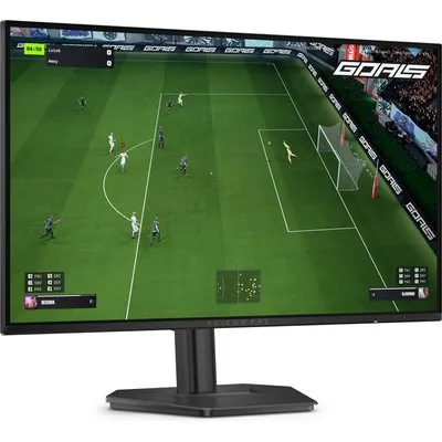 Dell Alienware AW2726DL 68,6cm/27" QHD IPS 280Hz 16:9 Gaming Monitor