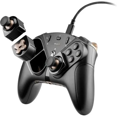 THRUSTMASTER ESWAP X 2 PRO Controller für Xbox & PC