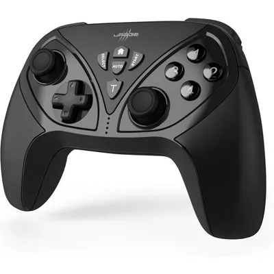 uRage Gamepad "Vendetta 300 Unleashed"