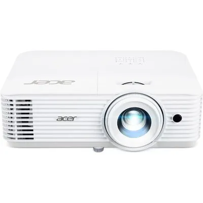 Acer H6805BDa DLP 4K UHD Beamer 4000 Lumen 16:9 HDMI/VGA LS 3D ready wireless