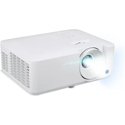 Acer Vero XL2530 FullHD 16:9 Laser-Beamer