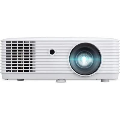 Acer Vero PL3515 DLP LASER FullHD 16:9 Beamer 5.500 Lumen 3D-Ready HDMI