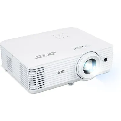 Acer H6546Ki Full HD DLP Heimkino Projektor 5200 Lumen HDMI/USB-A