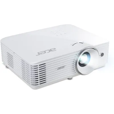 Acer H6533BDi Full HD DLP 3D Heimkino Projektor 5200 Lumen HDMI/USB-A