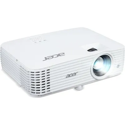 Acer H6822BD 4K UHD DLP 3D Heimkino Projektor 4000 Lumen HDMI/USB-A