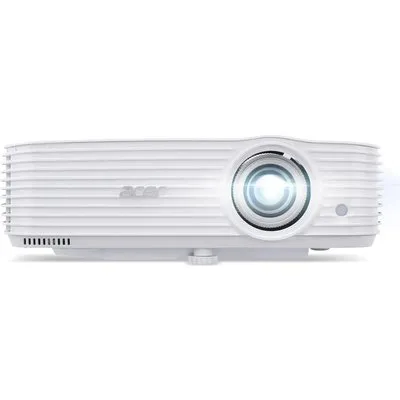 Acer  HL6820G (Vero) 4K UHD DLP 3D Heimkino Projektor 3500 Lumen HDMI/USB-A