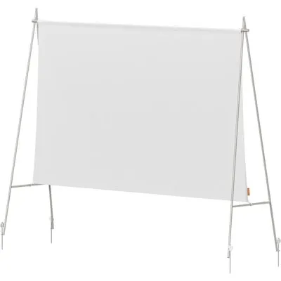 XGIMI Portable Outdoor Screen