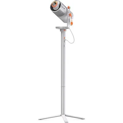 XGIMI MoGo 4 LED + PowerBase Stand