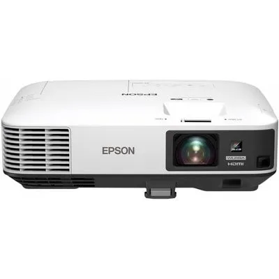 Epson EB-2250U Full HD WUXGA Beamer 5000 Lumen HDMI/MHL/VGA/USB/Cinch LS