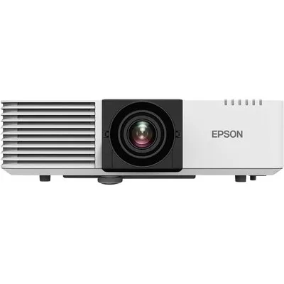 Epson EB-L520U WUXGA 16:10 Laserprojektor 5200 Lumen HDMI/VGA