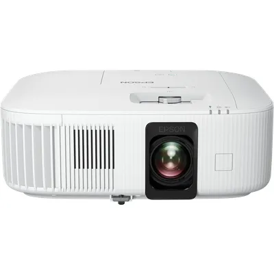 EPSON EH-TW6250 3-LCD Heimkino 2800 Lumen 35.000:1 4K Projektor
