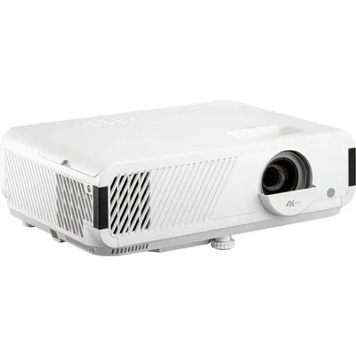 ViewSonic PX749-4K UHD DLP Beamer 4000 Lumen HDMI/USB-C/LAN