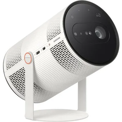 Samsung The Freestyle+ - AI Smart Projektor (2026)