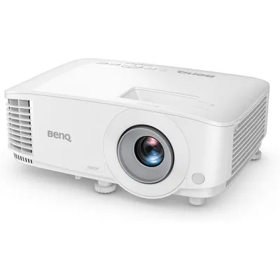 BenQ MH560 Business-Projektor mit Ganzglasobjektiven 16:9, 3800 ANSI Lumen