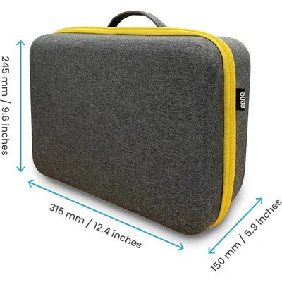 BenQ Tragetasche GV50