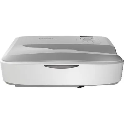 Optoma ZU500USTe Laser Projektor 5000 Lumen Full HD 2xHDMI/VGA/USB