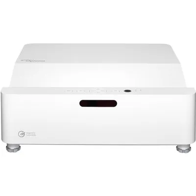 Optoma ZH450ST Laser Projektor 4200 Lumen Full HD 2xHDMI/USB