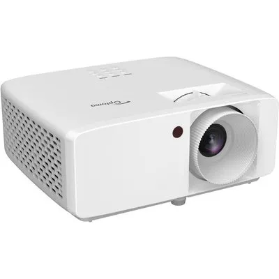 Optoma HZ40HDR 3D DLP Beamer (1920x1080 Full HD) 4000 Lumen 300000:1