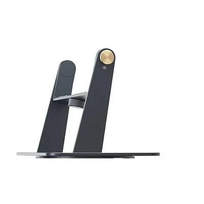 Dangbei Mars Pro 2 Laser Projector Desktop Stand