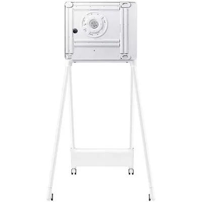 Samsung Flip Stand 2.0 STN-WM55RXEN 139,7cm (55 Zoll)