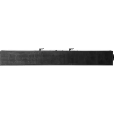 HP S101 Lautsprecherleiste 5UU40AA