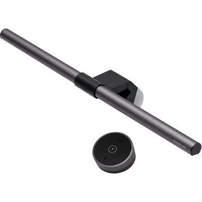 BenQ ScreenBar Monitor Lampe Halo