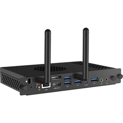 iiyama OPC51204BC-1 PC-Slot Modul