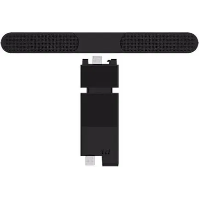 Lenovo ThinkVision MS30 (S) Monitor-Soundbar