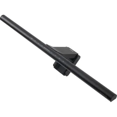 BenQ ScreenBar Pro Monitor Lampe schwarz