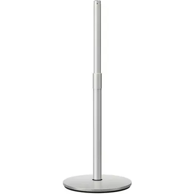 Epson Bodenstativ für Lifestudio Flex ELPFS01 Silber