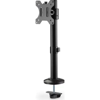 DIGITUS DA-90397 Universal Single Monitor Ständer