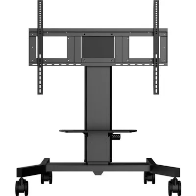iiyama MD CAR1021-B1 Elektrisches Pylonensystem für große Displays VESA 800x600