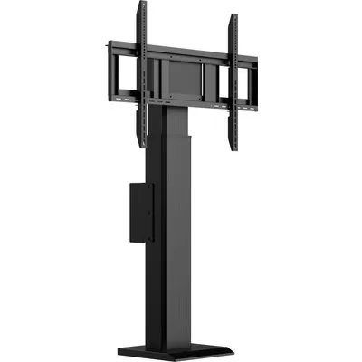 iiyama MD WLIFT1021-B1 Elektrisches Pylonensystem f. Displays von 55 bis 86 Zoll