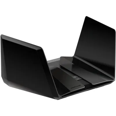Netgear Nighthawk AX12 AX6000 WLAN Router