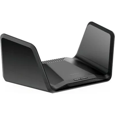 Netgear Nighthawk RAXE300 Tri-Band WiFi 6E Router