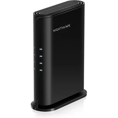Netgear RAX9 4-Stream AX1800 WiFi 6-Router