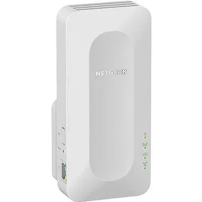 Netgear AX3000 Dual-Band WiFi 6 Mesh Repeater