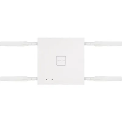 R&S LANCOM 750-5G (EU) Router 5G GigaBit PoE