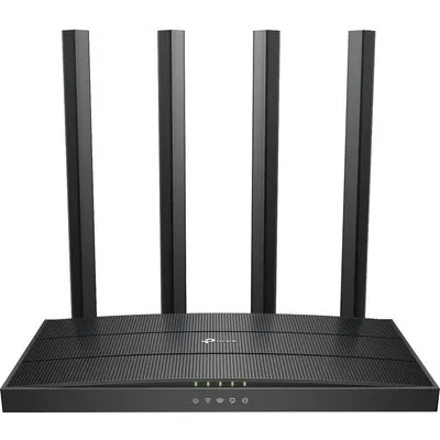TP-LINK Archer C80 - Wireless Router
