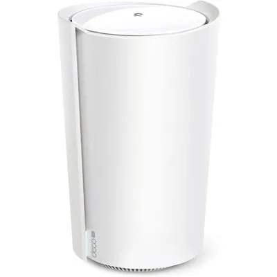 TP-Link Deco X3000-5G AX3000 WiFi6 Mesh WLAN 5G Router Heimnetzwerk