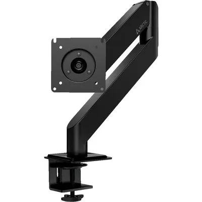 Arctic X1-3D Monitorarm mit Gasfeder schwarz
