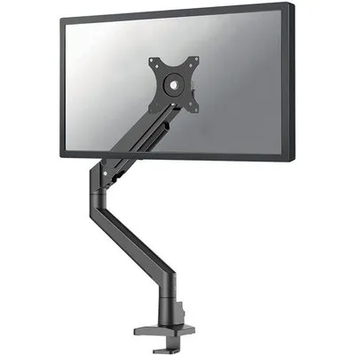 Neomounts NEXT Slim DS70-250BL1 - Befestigungskit (Gelenkarm)