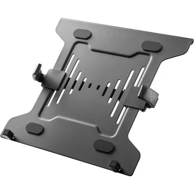 EQUIP 650155  VESA-Notebook-Halter für 10" bis 15" Laptops