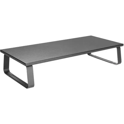 EQUIP 650880 Desktop Monitor Stand