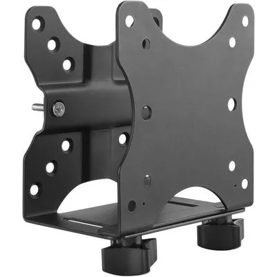 EQUIP 650890 Multifuktionaler CPU Halter