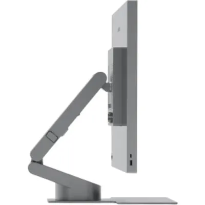 Alogic ASPEKT A32FSSGR Fold Stand für 32" Monitor Space Grey